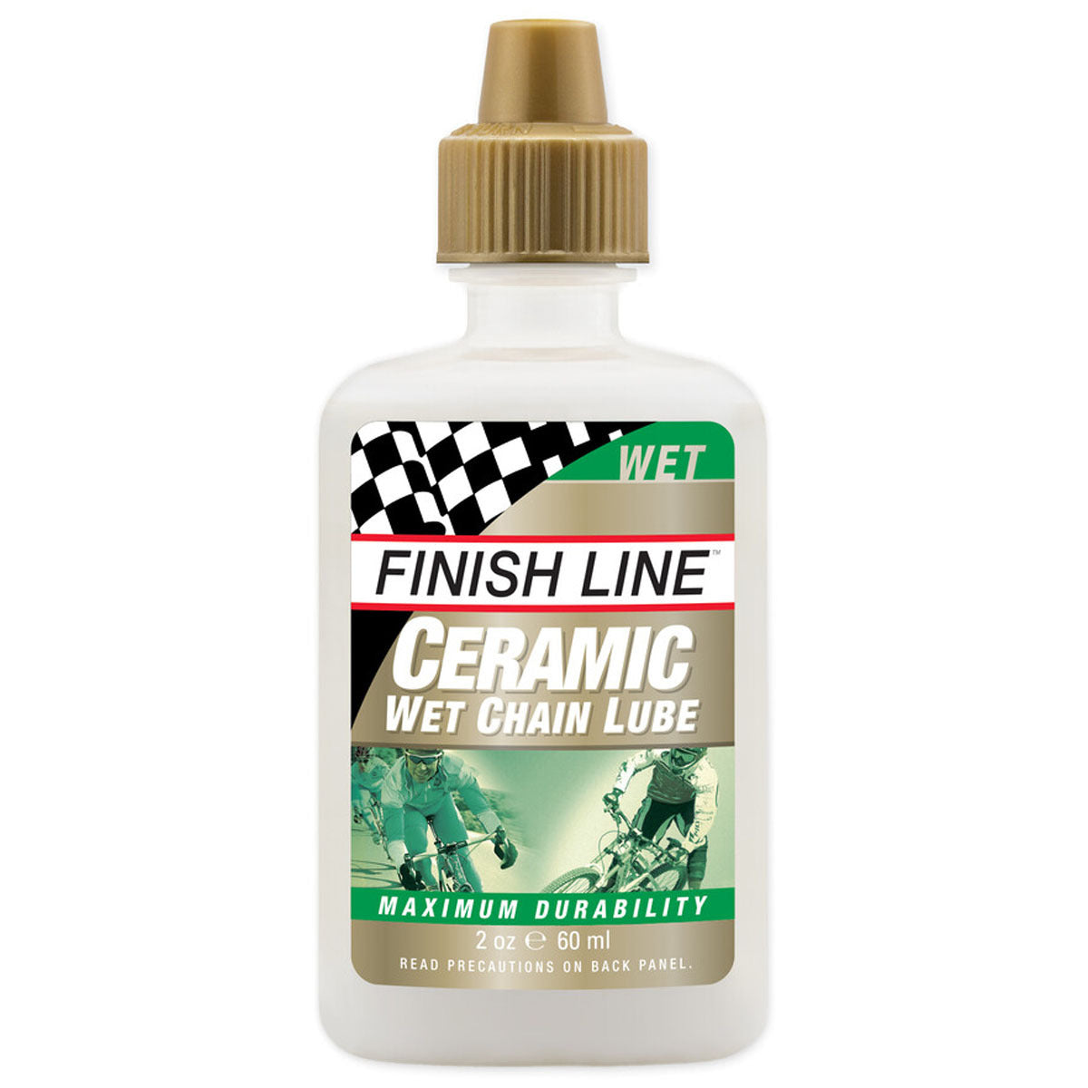 FL-CWE02_product-image_1