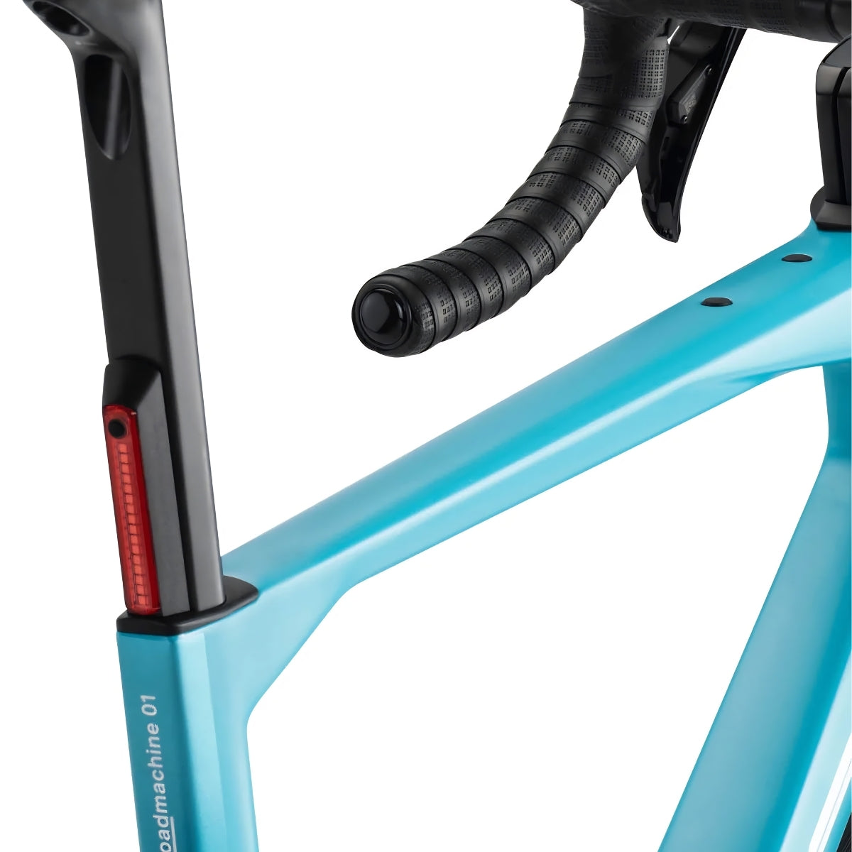 30006814_product-image_4