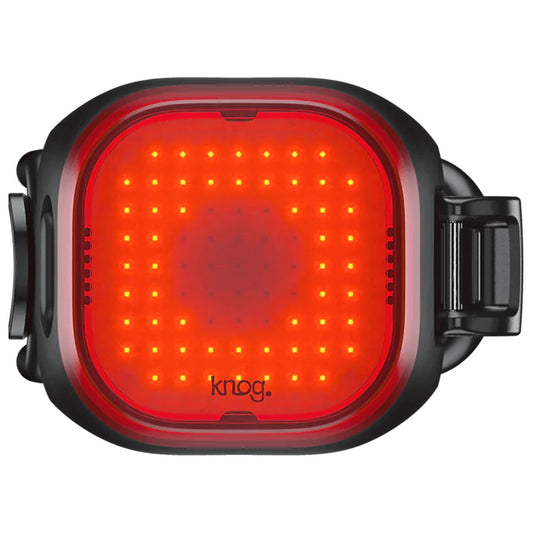 N1012984_variant-image_3