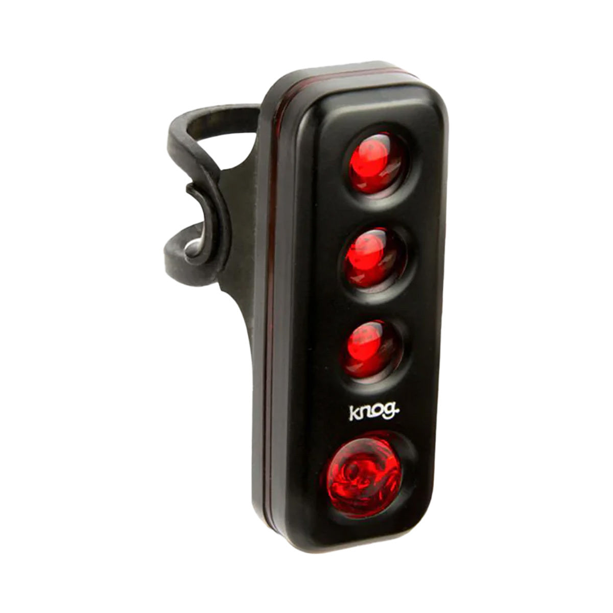 N1011756_product-image_1