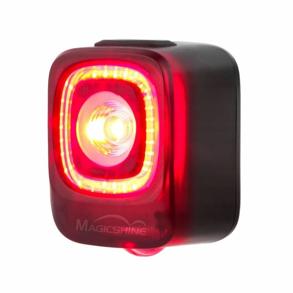 203830-02_product-image_1