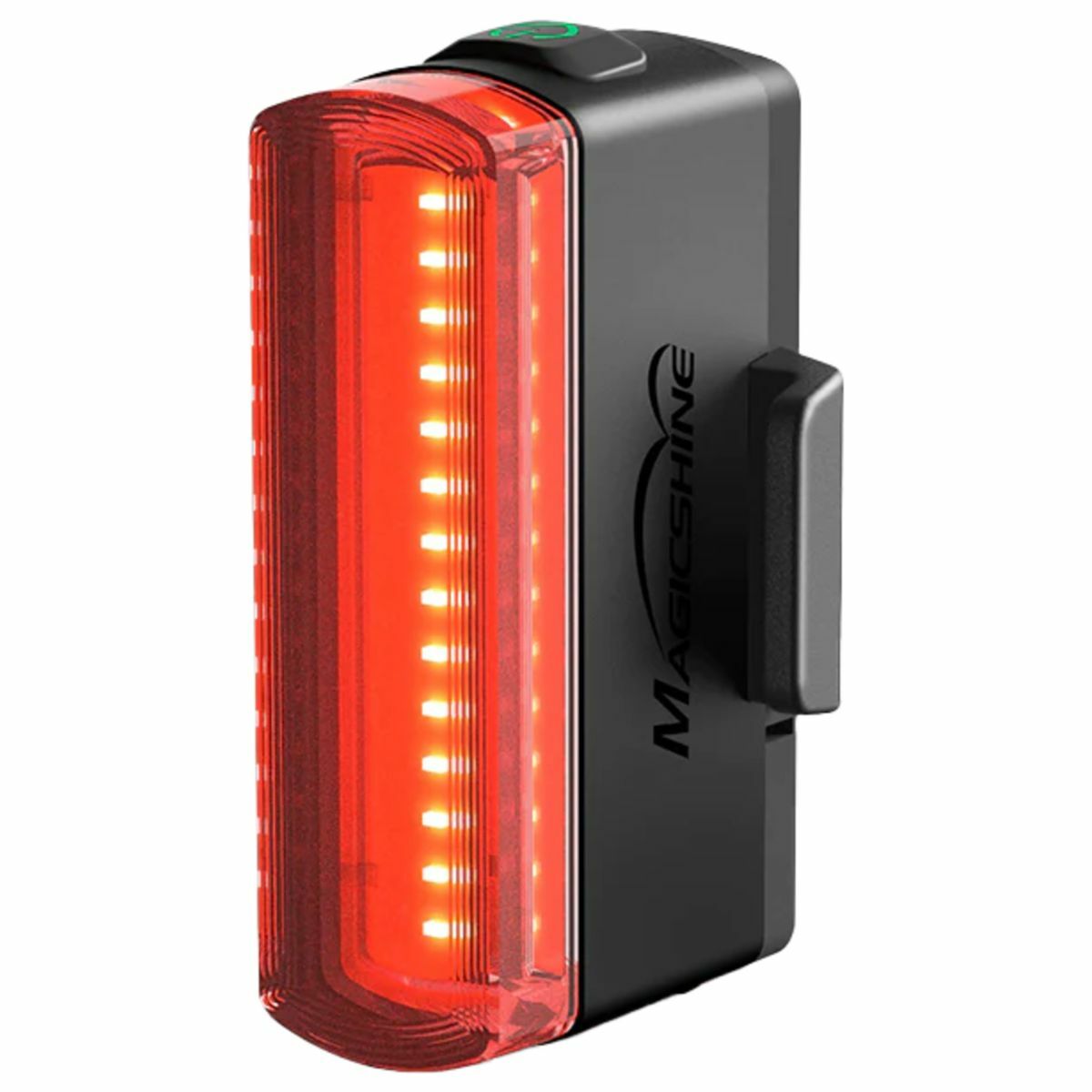 203800-02_product-image_1