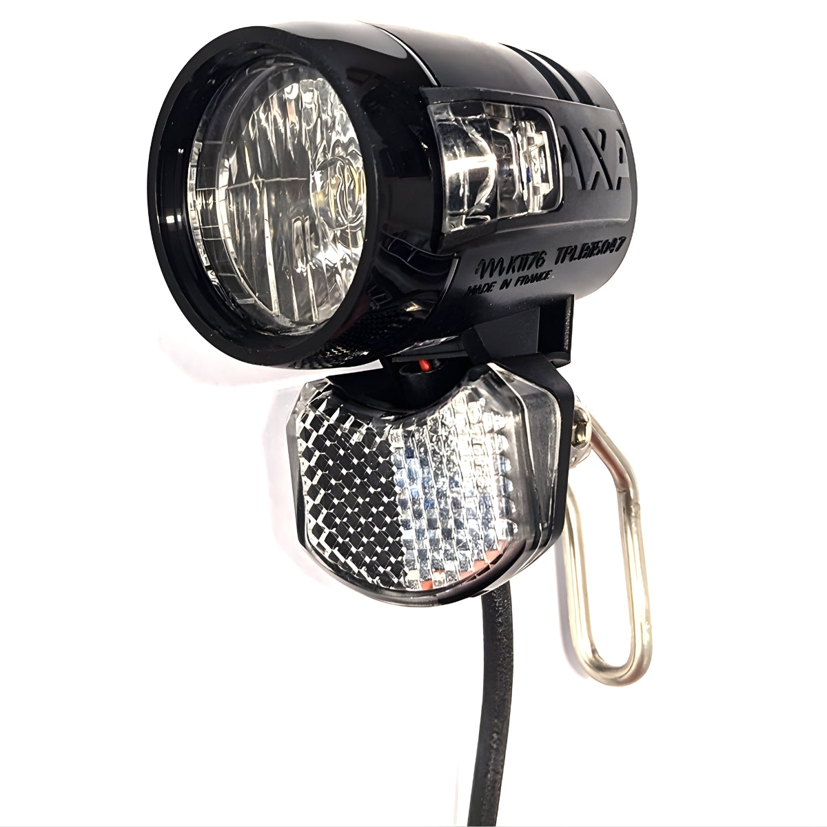 LI-AX010_product-image_1