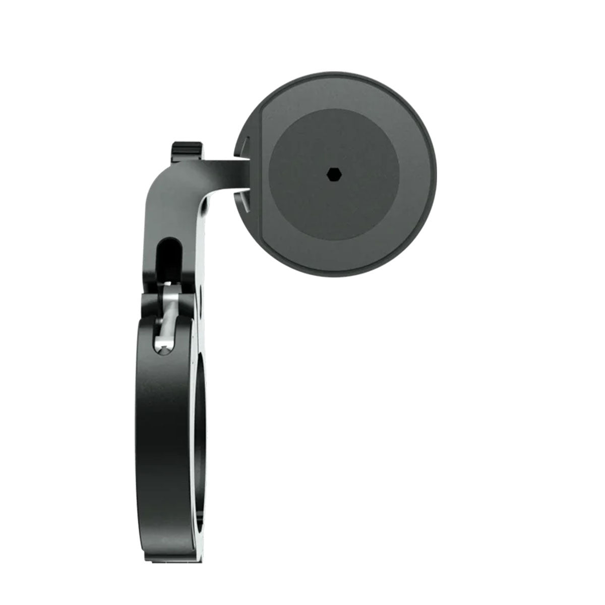 N1012306_product-image_4