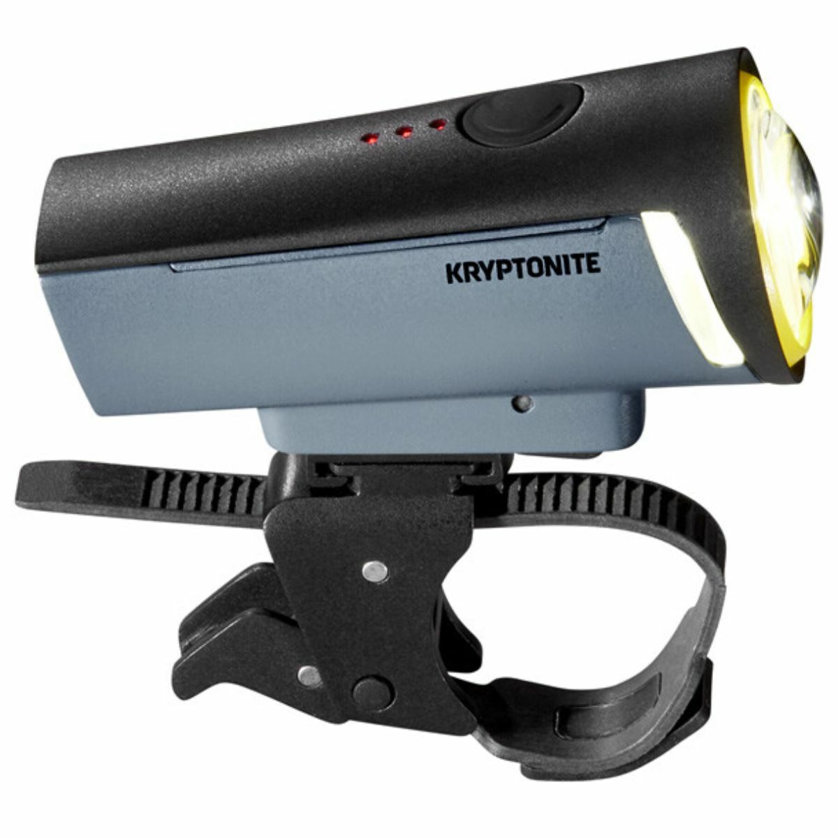 Lumière avant Kryptonite incite x3