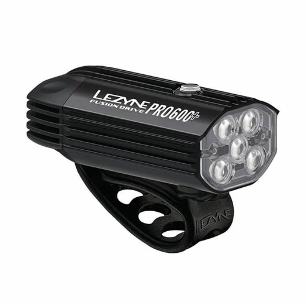 1-LED-39-V137_product-image_1