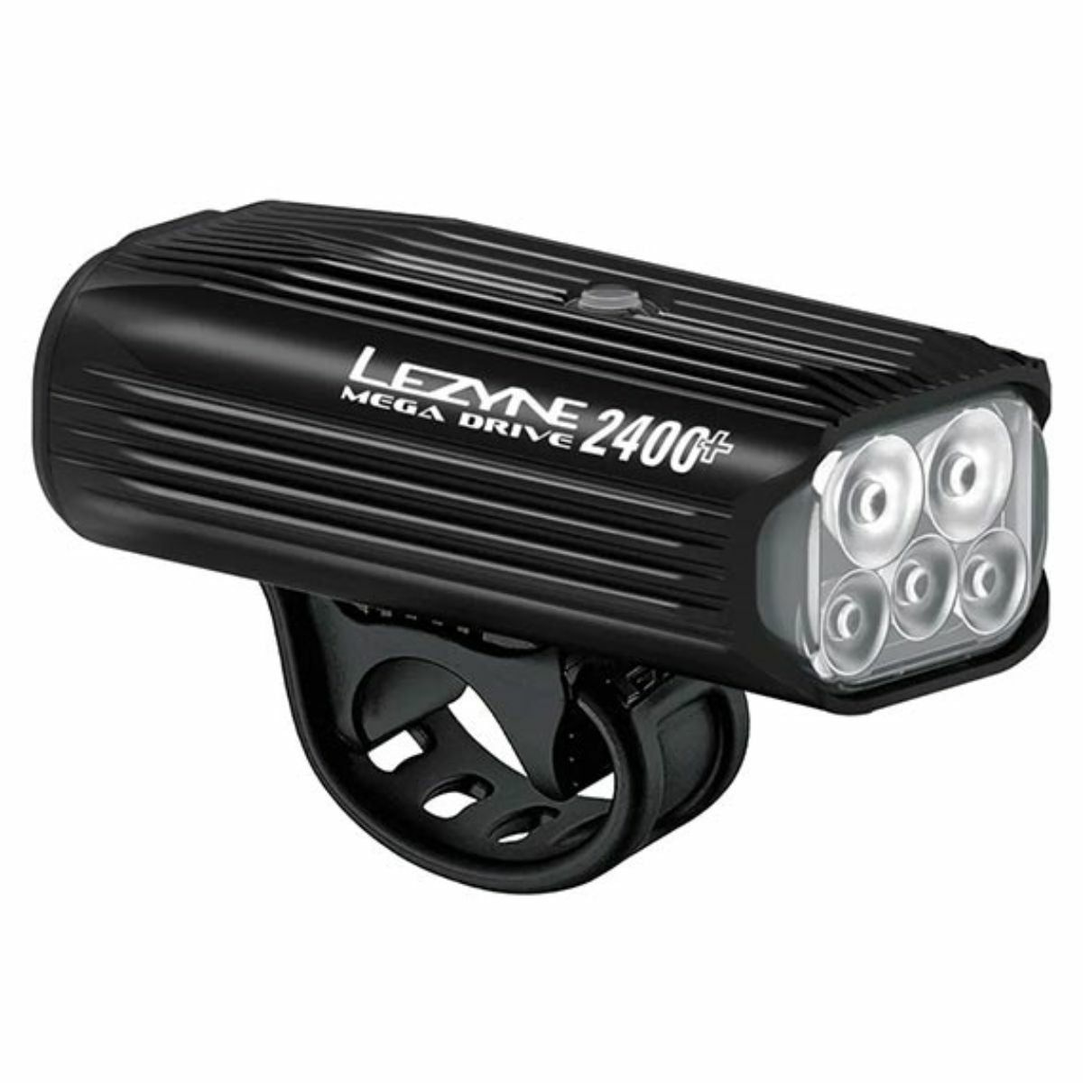 1-LED-7-V404_product-image_1