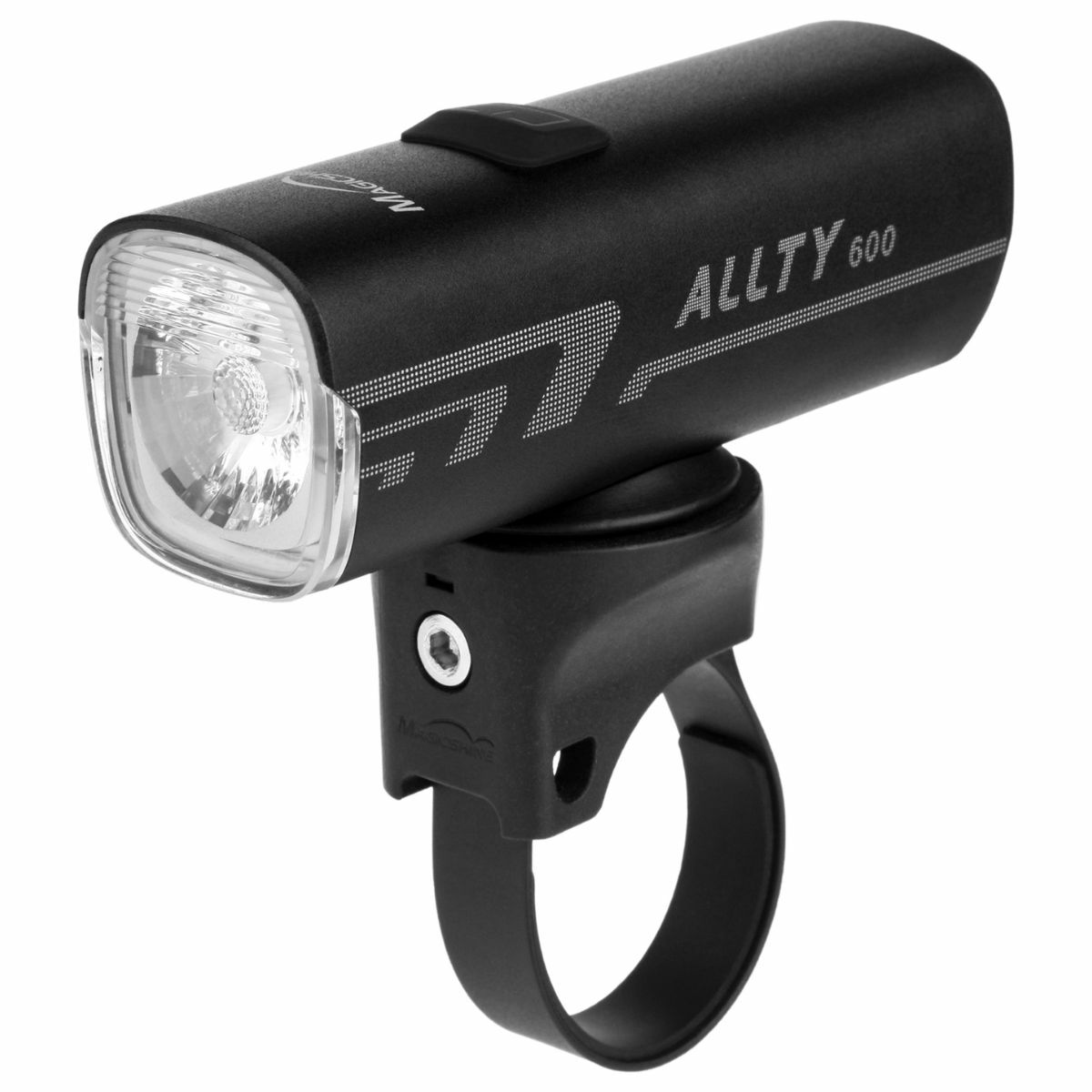 203500-02_product-image_1