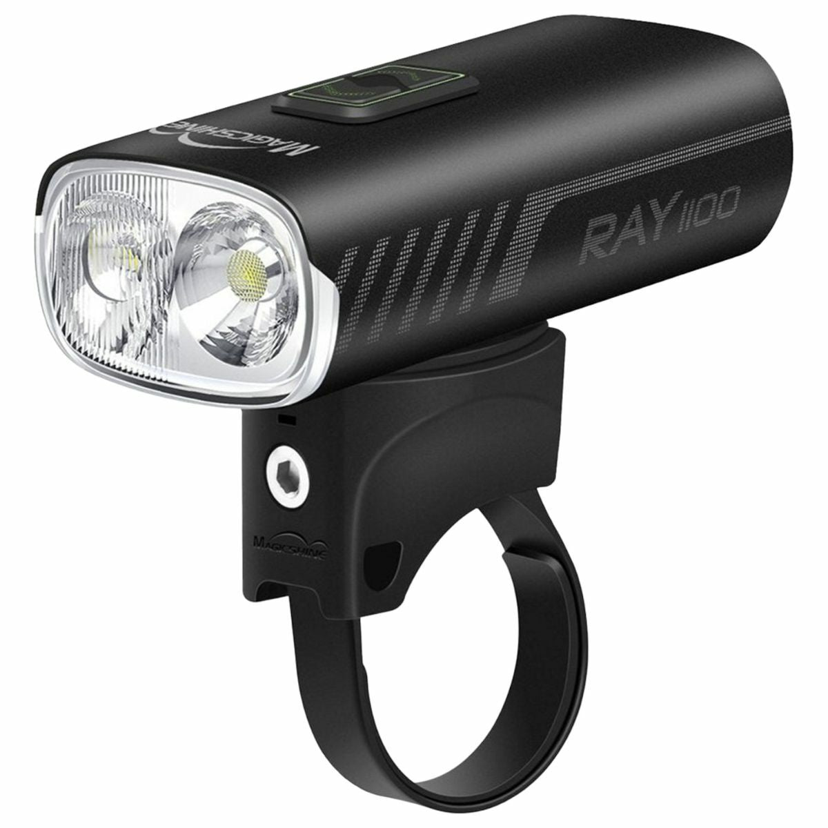 203490-02_product-image_1