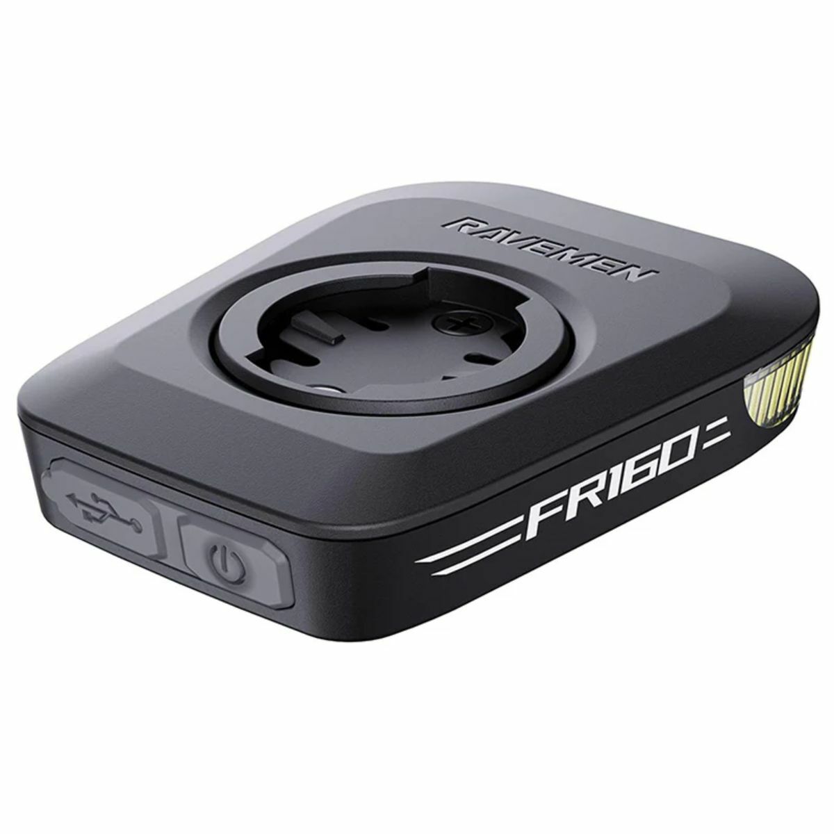 RAV-FR160_product-image_3