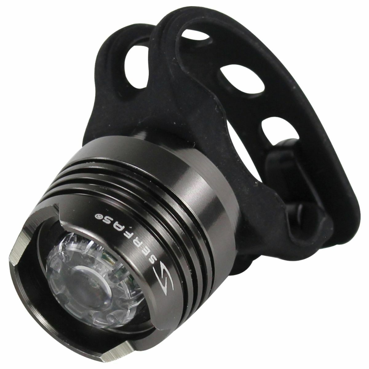 175663-01_product-image_1