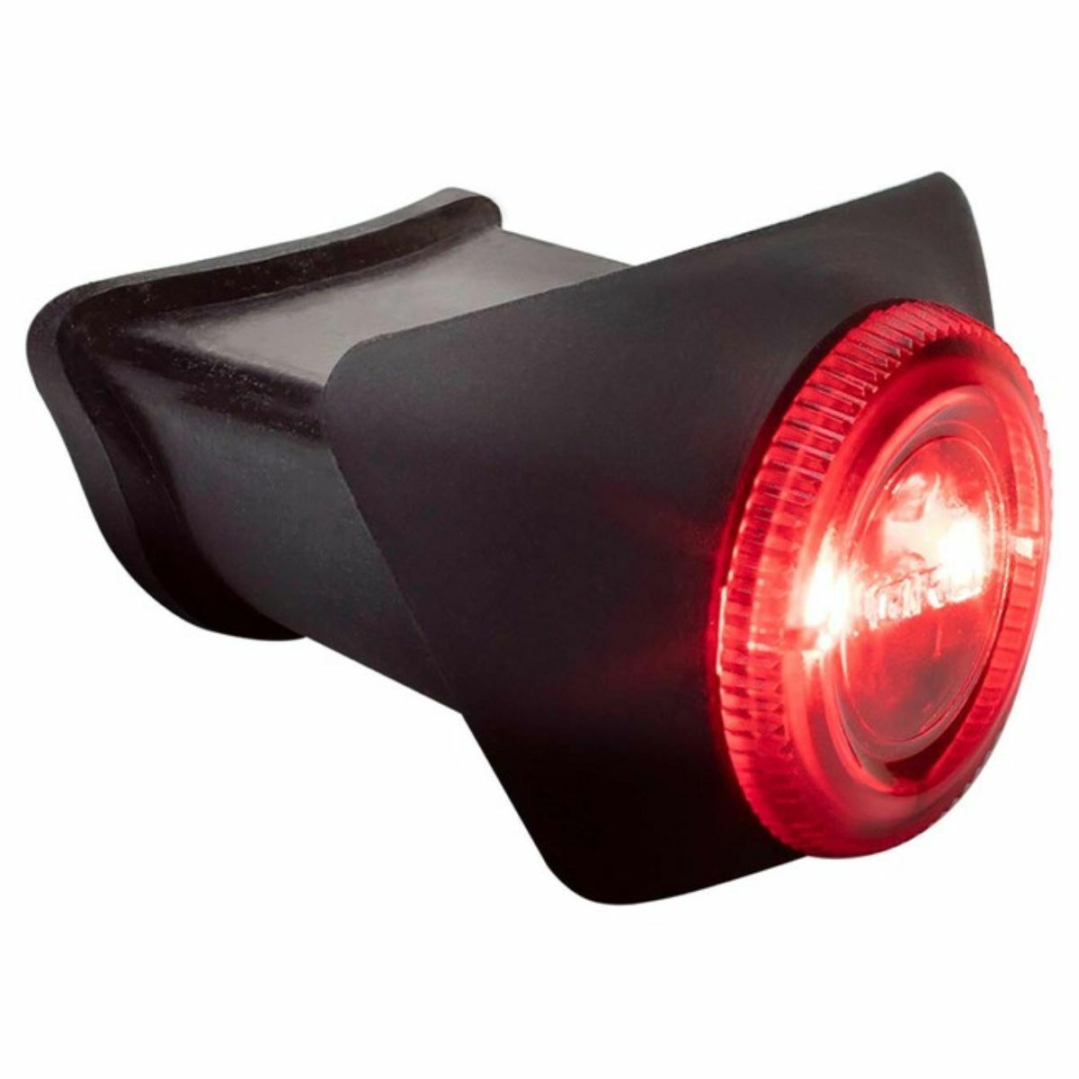 Lumière Giro pour casque Caden et Evoke