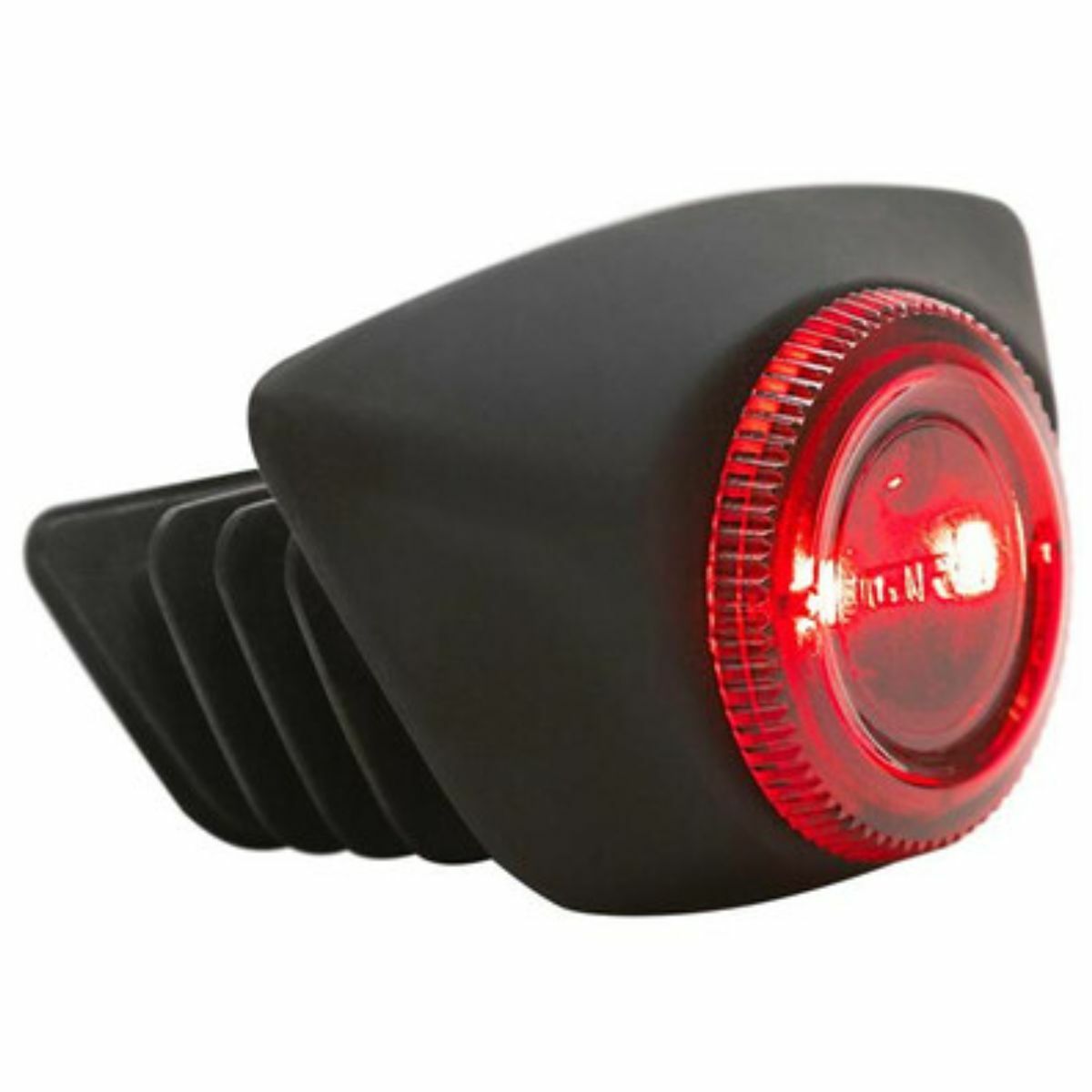 GR-7117709_product-image_1