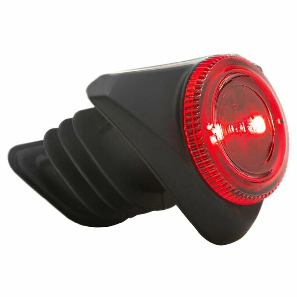 Lumière Giro pour casque register-vasona-isode-hale