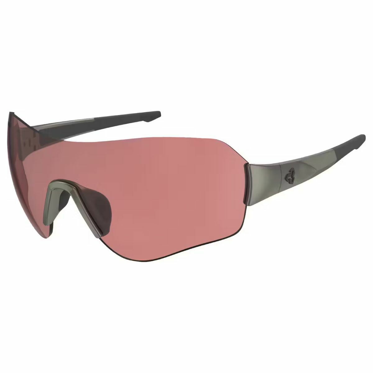 R07802A_product-image_1
