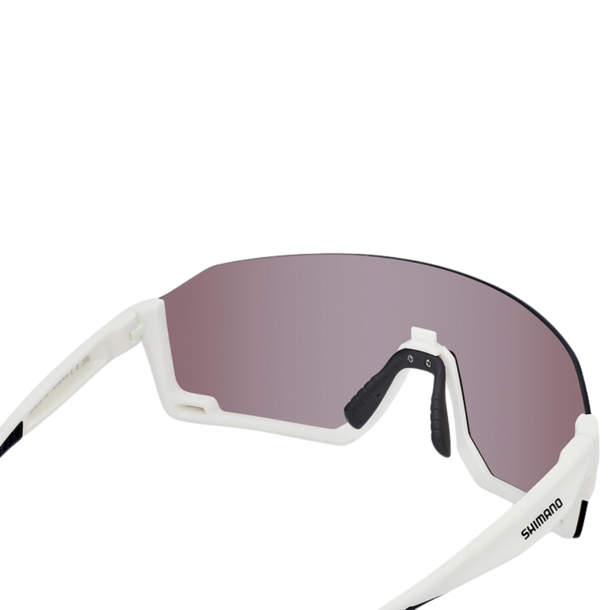 ECEARLT2HCW01_variant-image_5