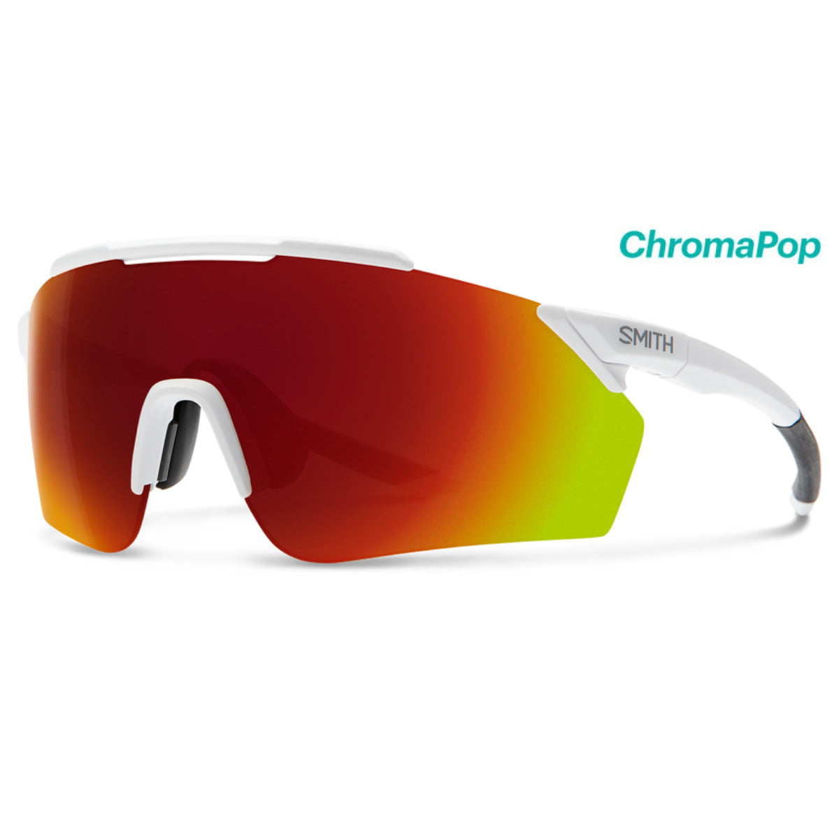2015226HT99X6_product-image_1