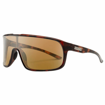 20628308699HB_variant-image_2