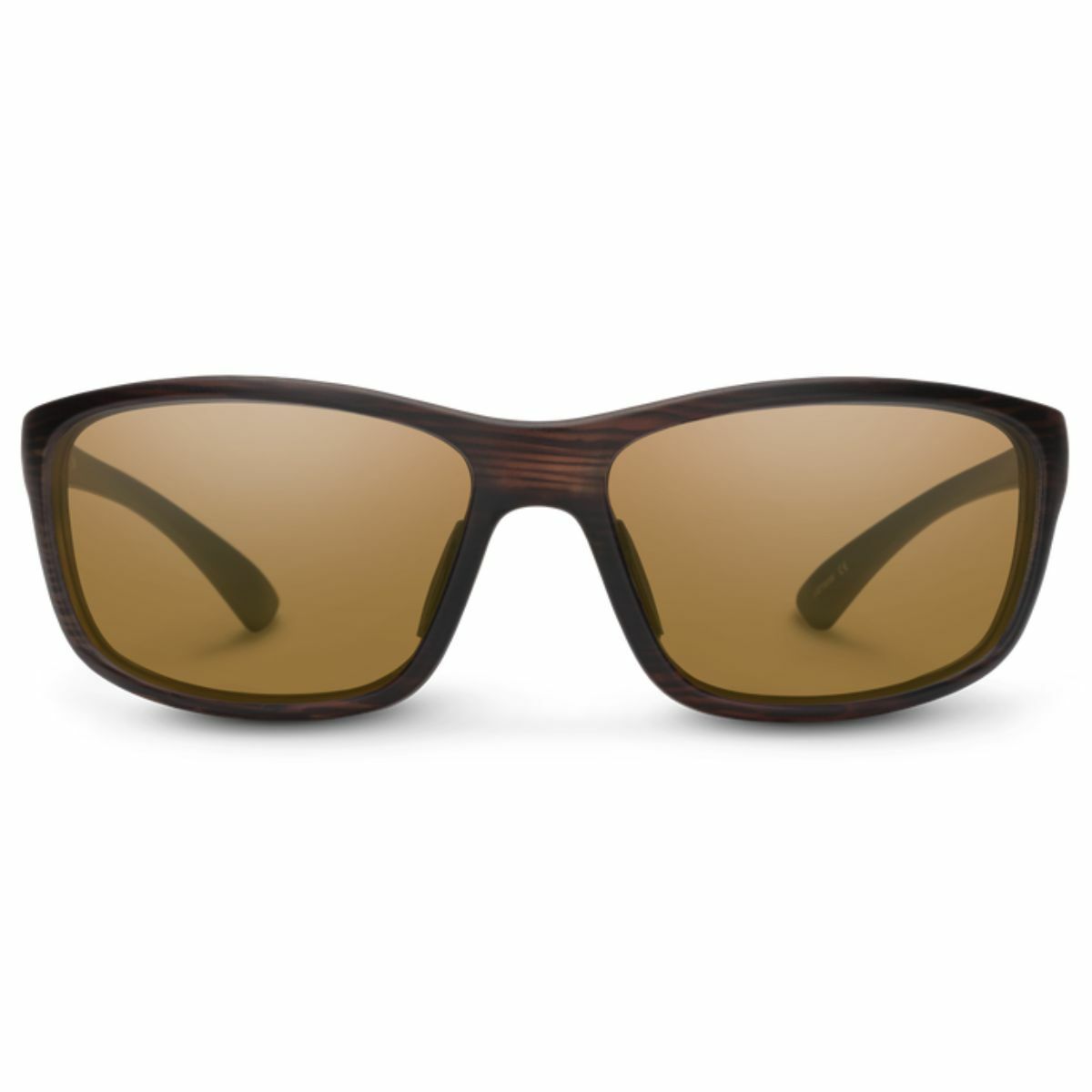 S-SEPPBRBR_variant-image_3