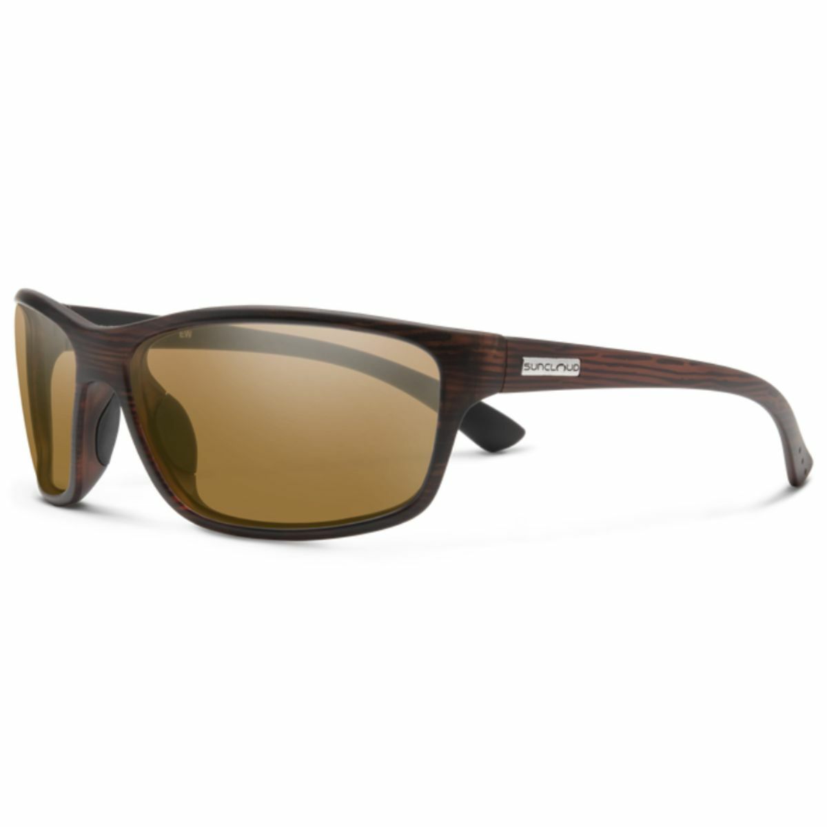 S-SEPPBRBR_variant-image_2