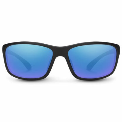 240537003635X_variant-image_3