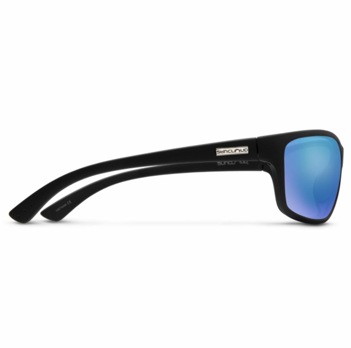 240537003635X_variant-image_4