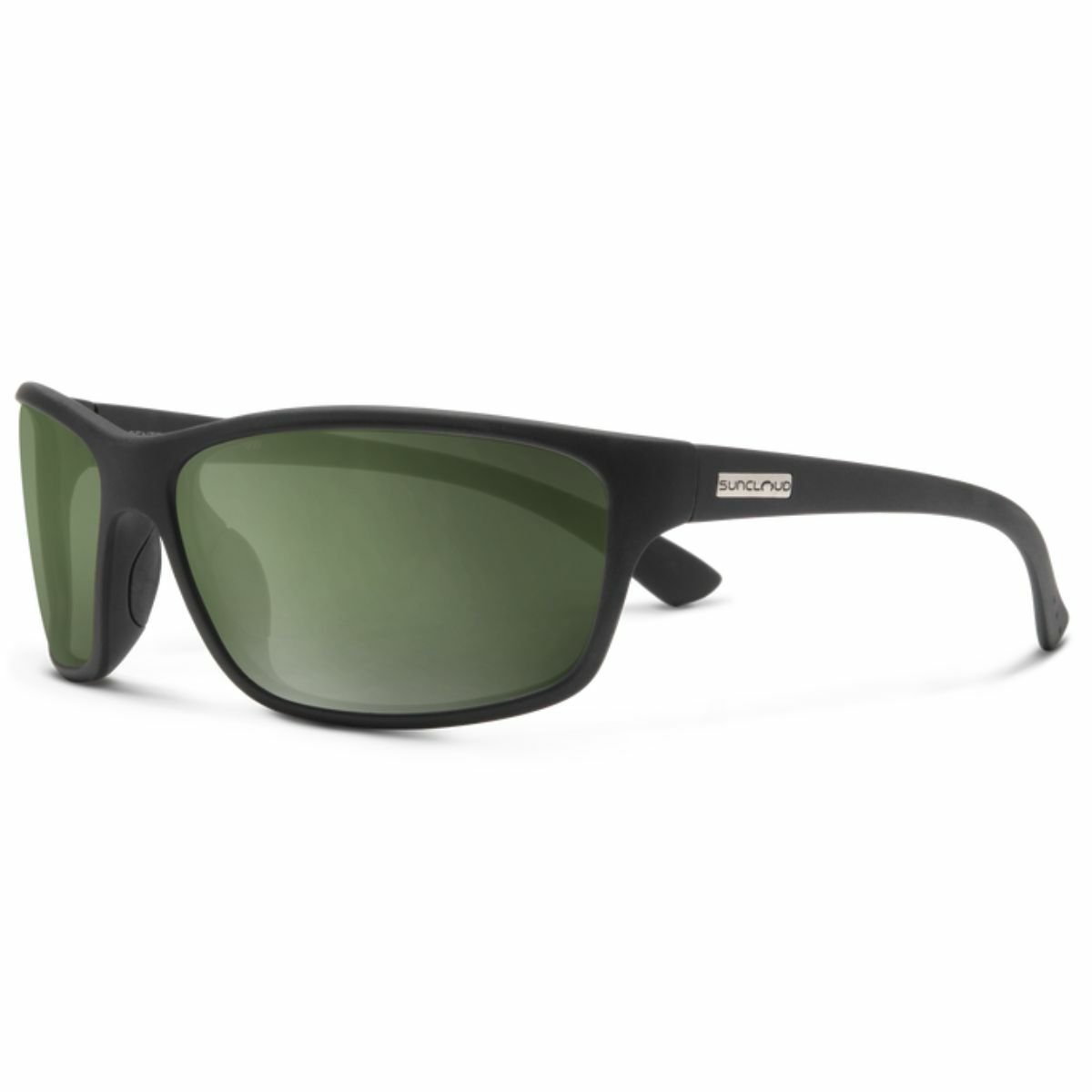 24053700363WV_variant-image_2