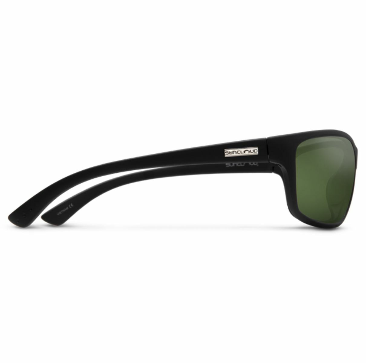 24053700363WV_variant-image_4