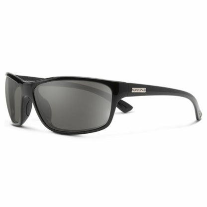 S-SEPPGYBK_variant-image_2