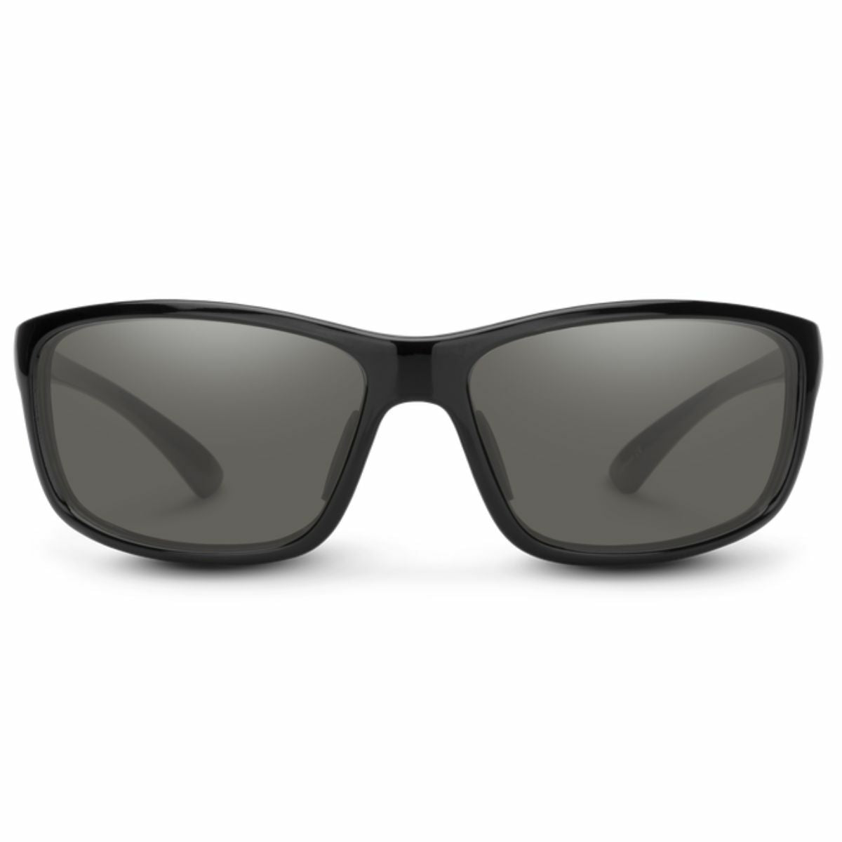 S-SEPPGYBK_variant-image_3