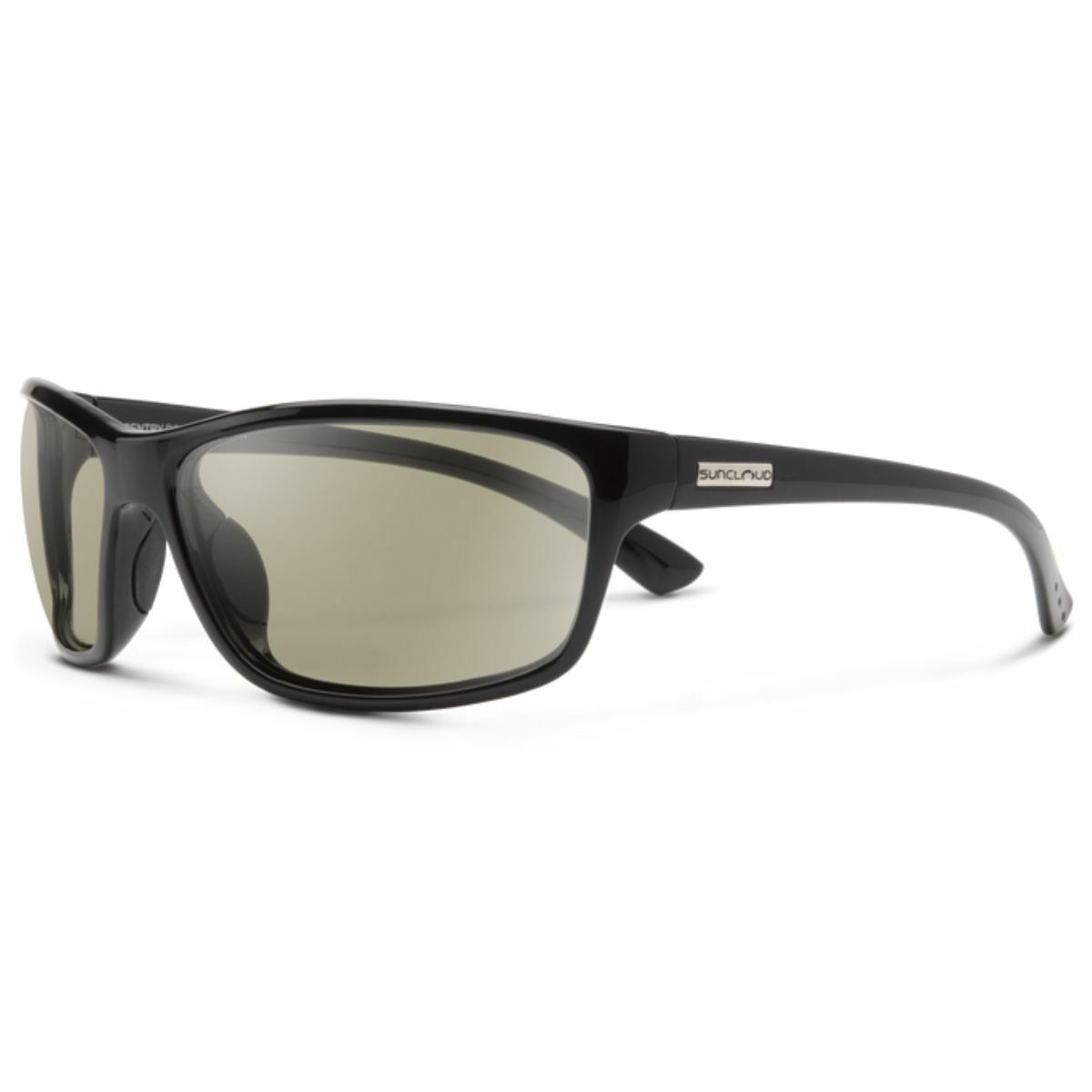 240537807637S_variant-image_2