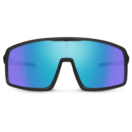 208107003995X_variant-image_3