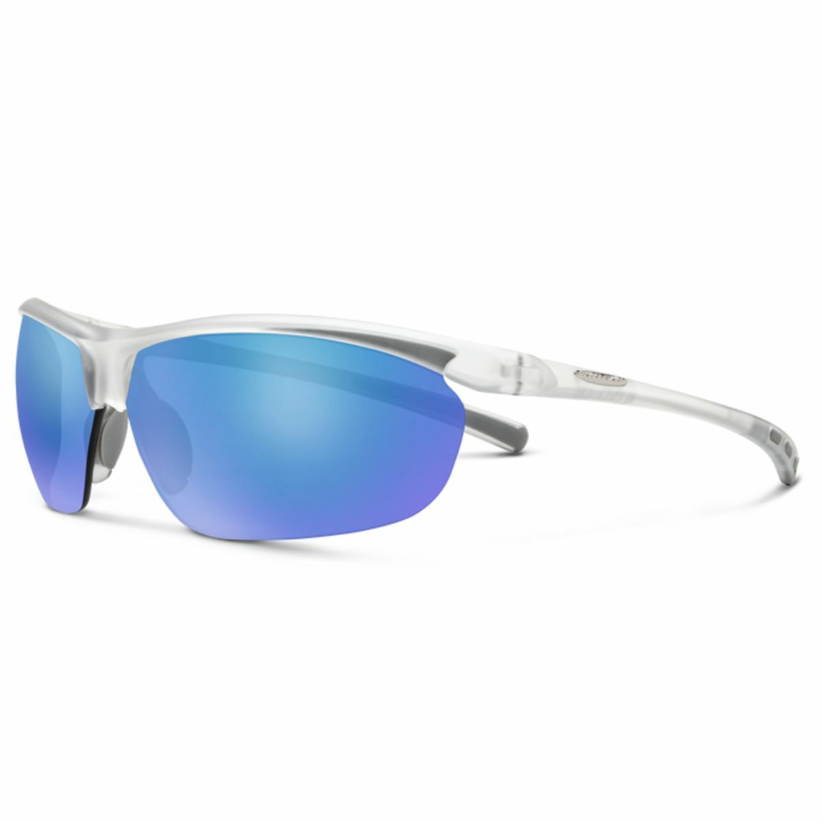 2405392M4725X_variant-image_2