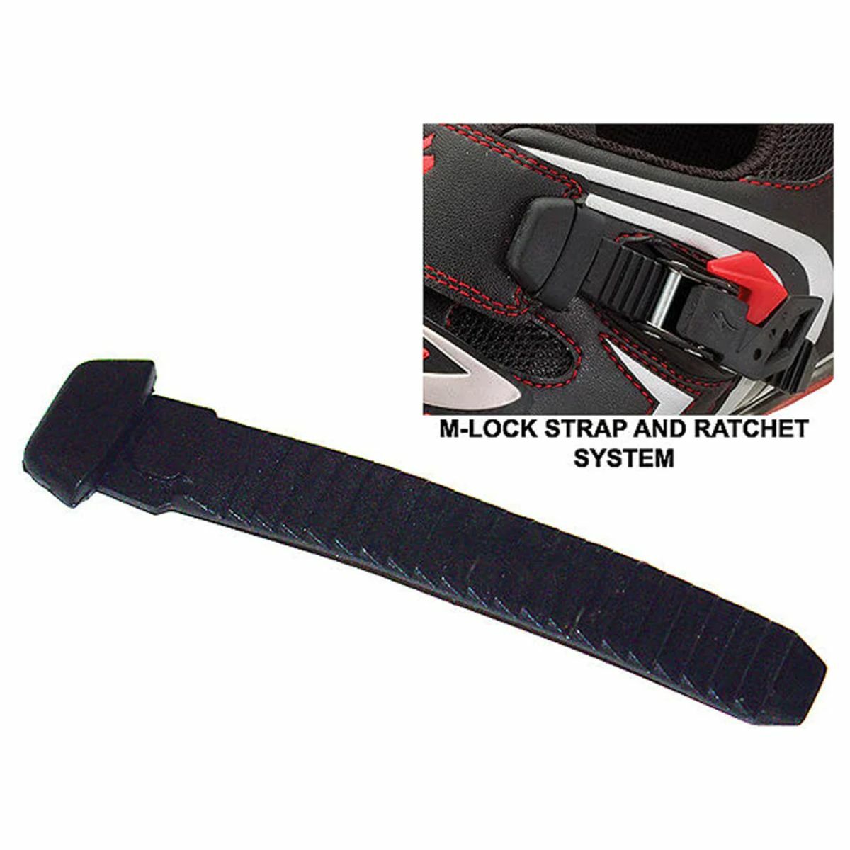 6113-9003_product-image_1