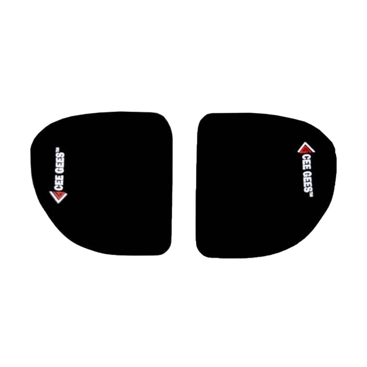 258723-12_product-image_1