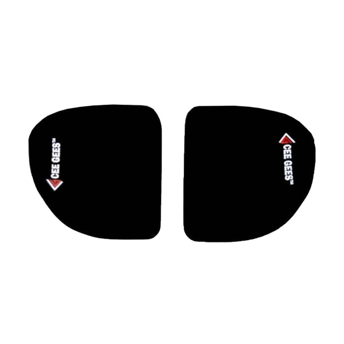 258723-12_product-image_1