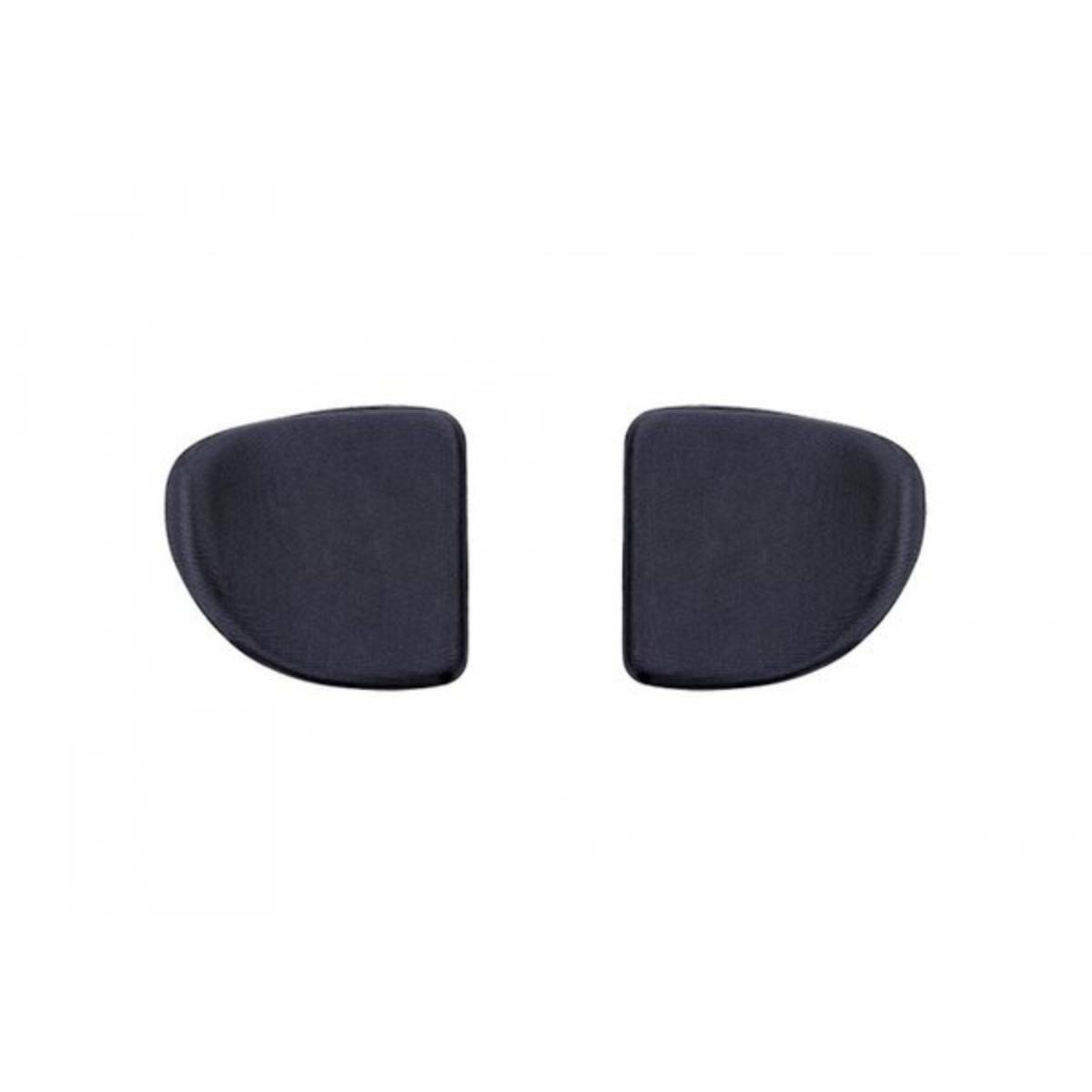 30076_product-image