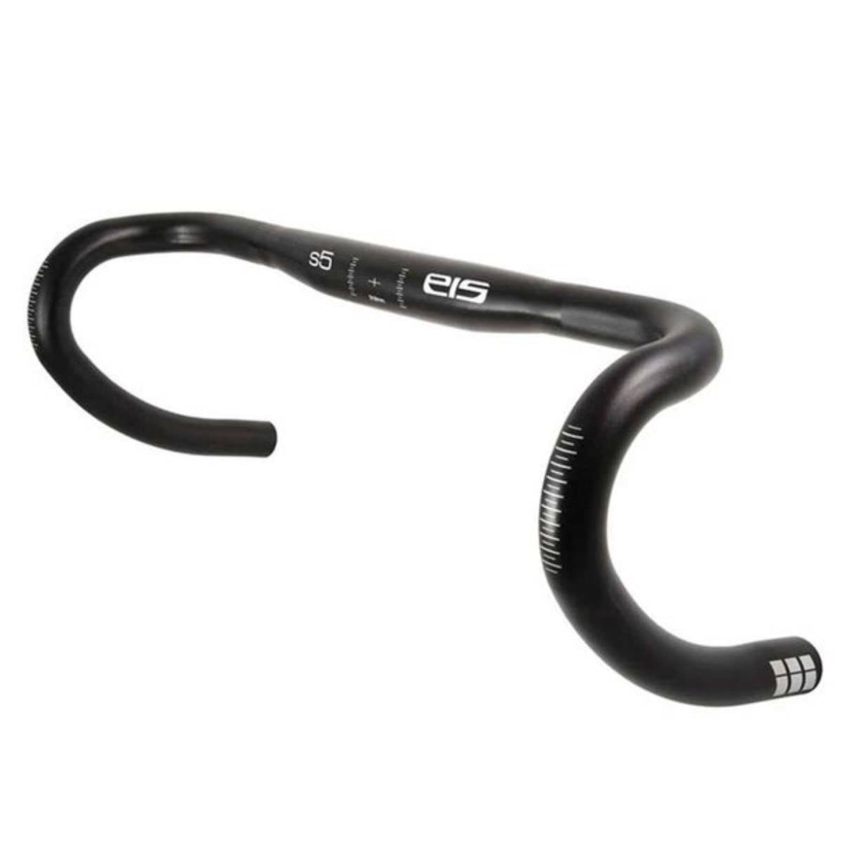 JV-210000009820_product-image_1