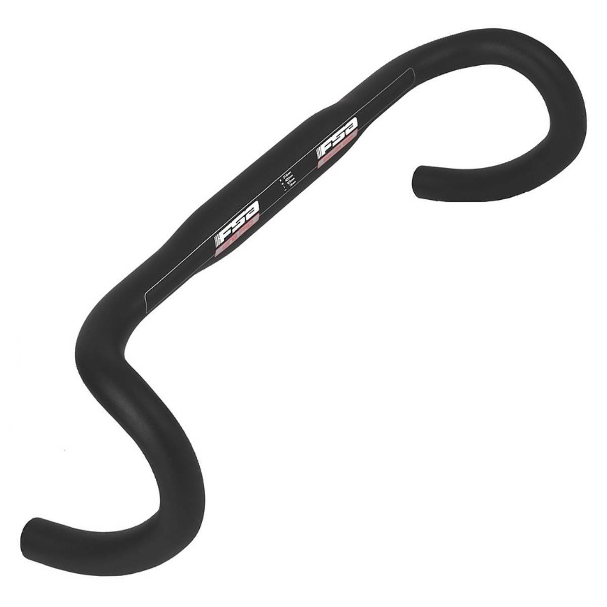 170196-01_product-image_1