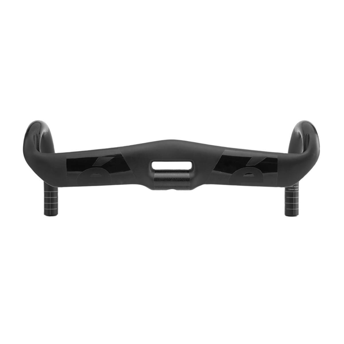 AB04-400_product-image_1