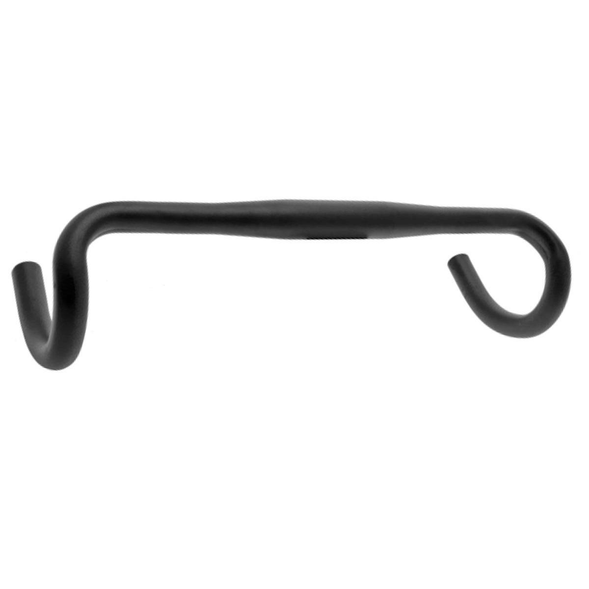254689-02_product-image