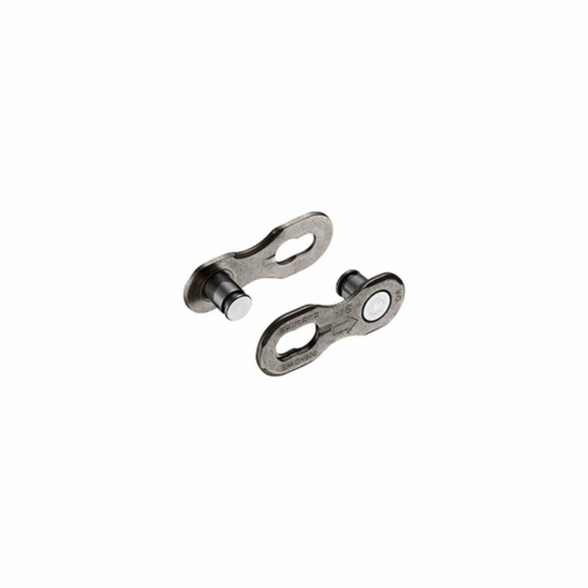 ISMCN90011A_product-image_1