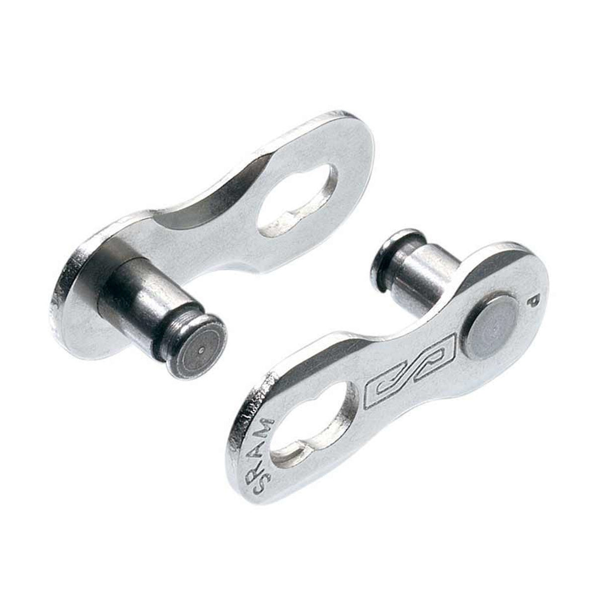 SRAM PowerLink 8s Chain Connector