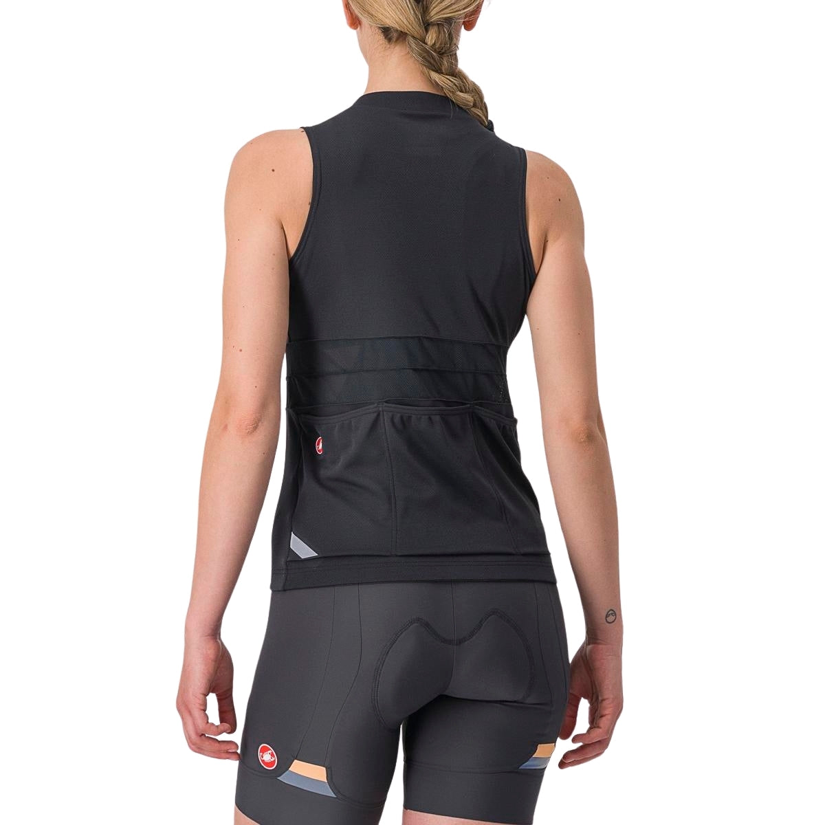 4523043-085-XL_variant-image_6