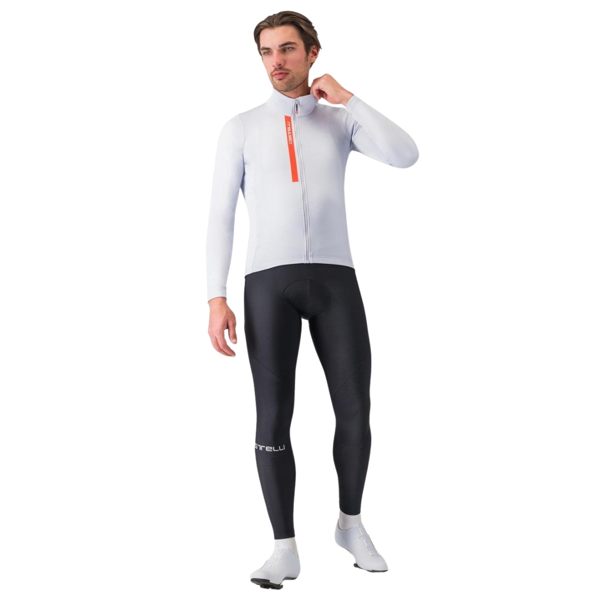 4523512-870-XL_variant-image_7