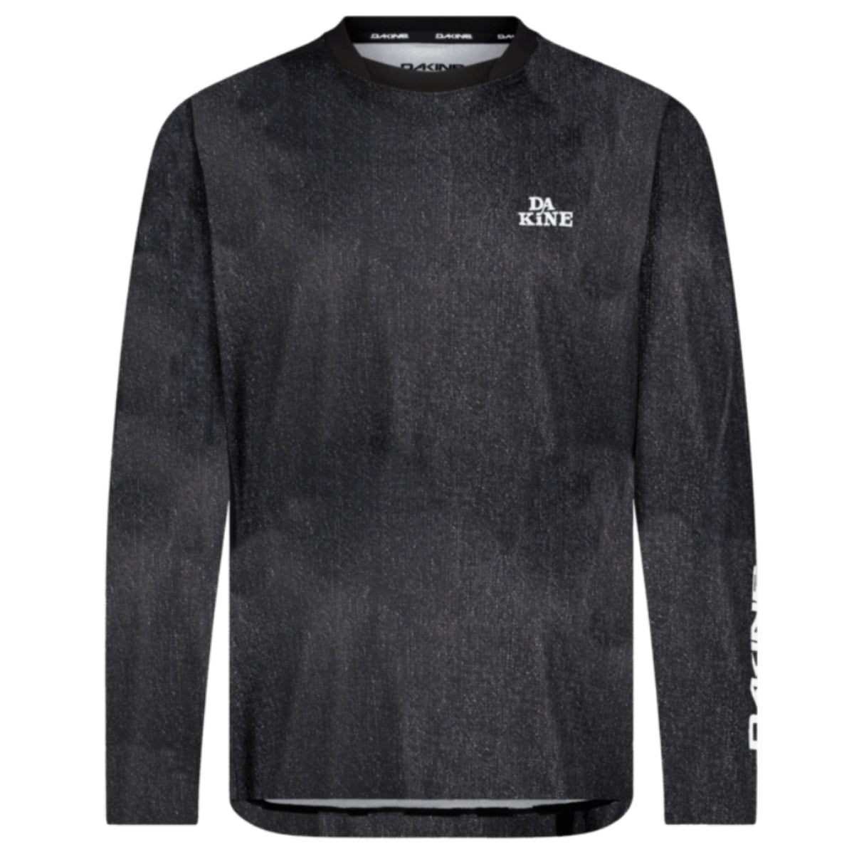 Maillot Dakine Thrillium 2.0 ML