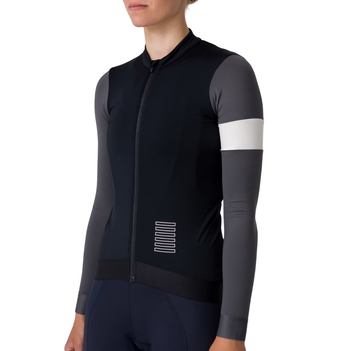 BFO01XXCLAMED_variant-image_11