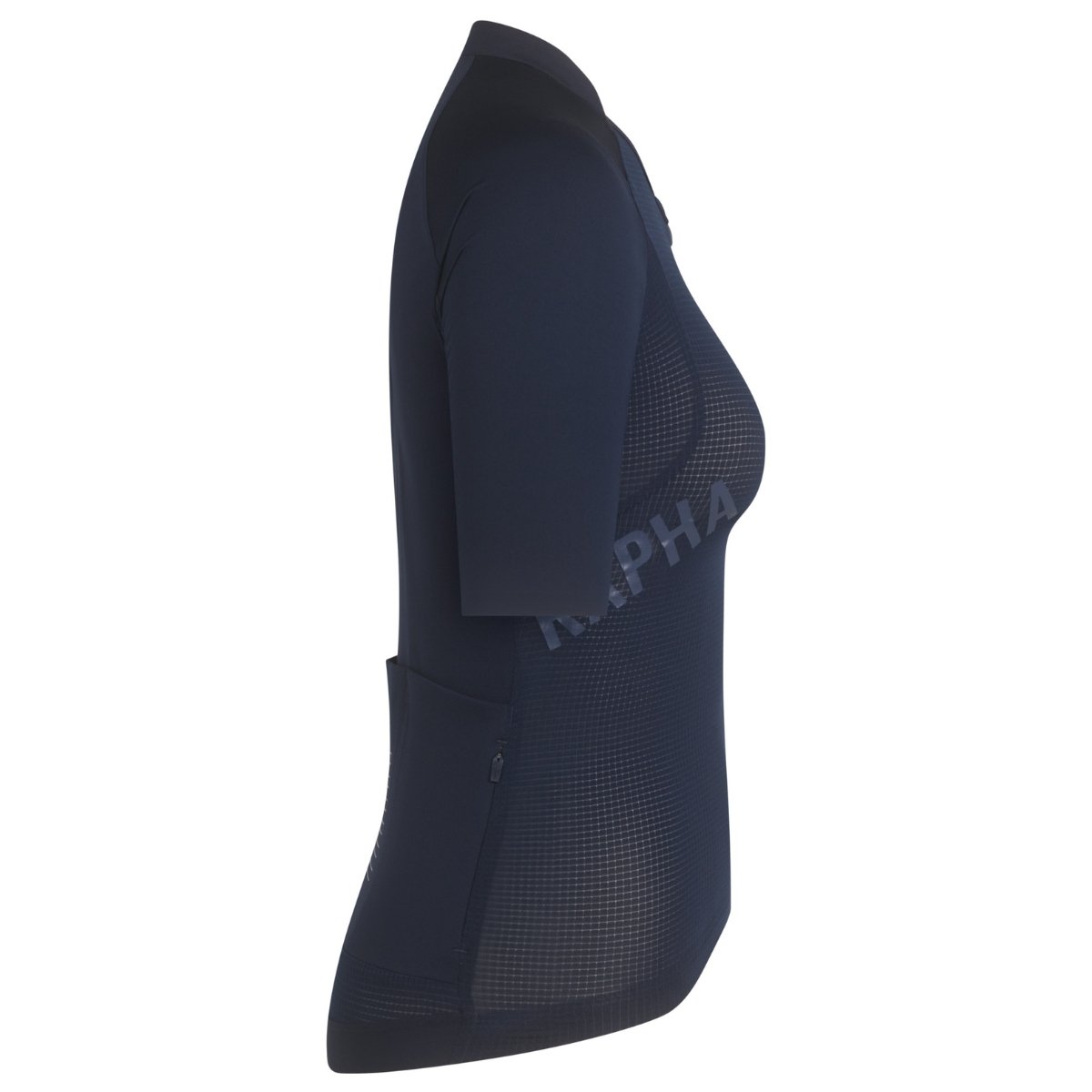 ANM01XXSCIMED_variant-image_7
