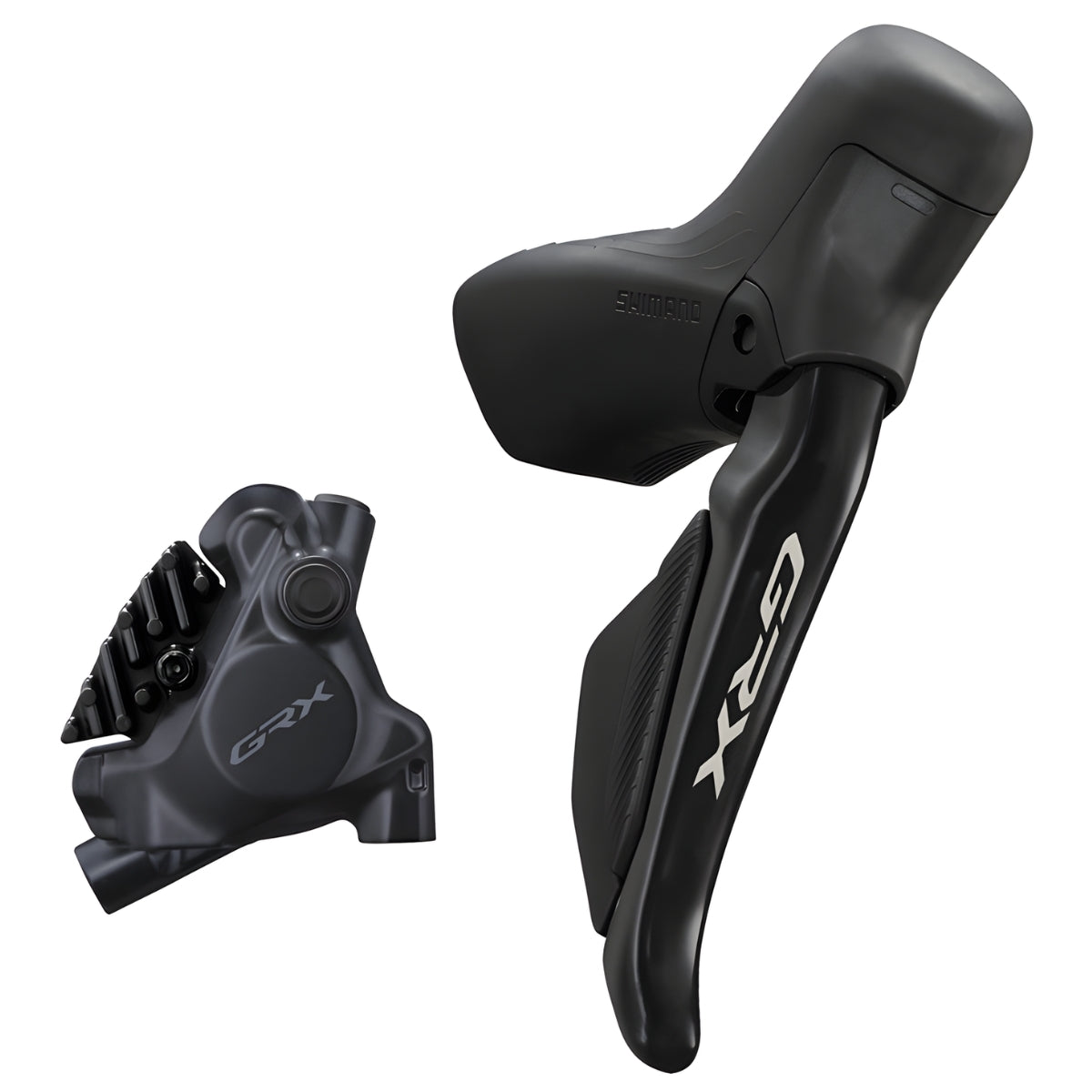 IRX7153DRRDSC170A_product-image_1