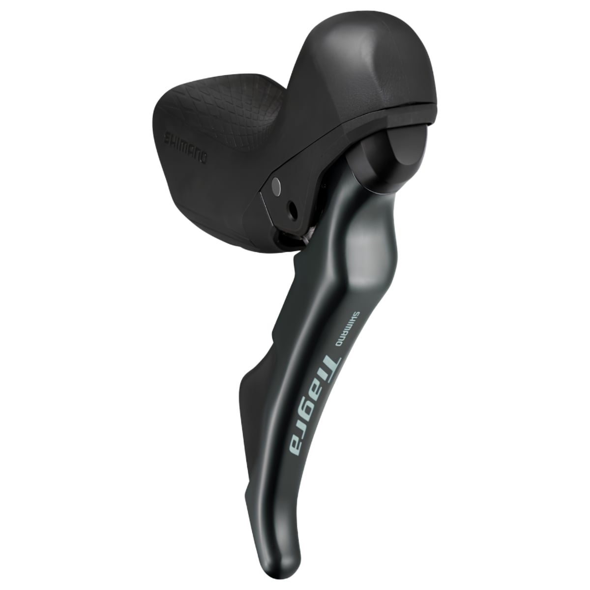 IST4720RI_product-image_1